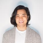 Bryan Pham - @bryanvuongpham - Instagram