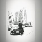 Bryan soto - @bryan_vuelta76 - Instagram