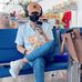 Bryan Vu - Facebook