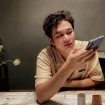 Bryan Vu - @bryan_vu - Instagram