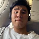 Bryan Vu - @vuhailongaloo - Instagram