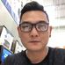 Bryan Vu - Facebook