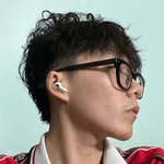 Bryan Vu - @iblamebryan_07 - Instagram
