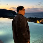 Bryan Vu▲ - @brynv_ - Instagram