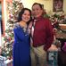 Bryan Vu - Facebook