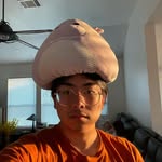 Bryan Vu - @bryanvvu - Instagram
