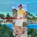 Bryan Vu - Facebook