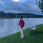 Bryan Vũ - @dylan_o0o - Instagram