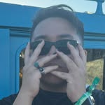 Bryan Vu - @yourboybvu - Instagram