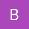 Bryan Vũ - @user9276967015990 - TikTok