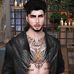 Bryan Vu - Facebook
