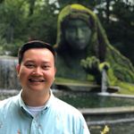 Bryan Vu - @bryan.n.vu - Instagram
