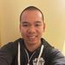 Bryan Vu - Facebook