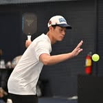 Bryan Vu - @official.bvu.pb - Instagram