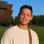 Bryan Vu - @booryanvu - Instagram