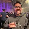 Bryan Vu - @bryanvu1 - TikTok