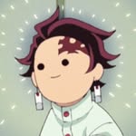 Bryan Vu - @bvu.life - Instagram