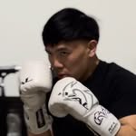 Bryan Vu - @bryaanvu - Instagram