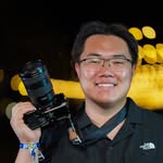 Bryan Vu - @bvu.media - Instagram