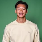 Bryan Vu - @bryan_v_vu - Instagram