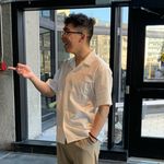 Bryan Vu - @_bryanvu_ - Instagram