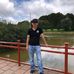 Bryan Vu - Facebook