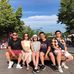 Bryan Vu - Facebook
