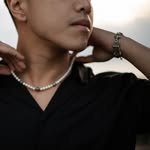 bryan vu nguyen - @bryanspoon - Instagram