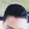 Bryan Vu - @bryanvu2 - TikTok