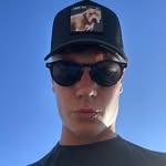 Bryan Vuk - @bryan.vuk - Instagram