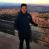 Bryan Vuong - @bryanvuong8 - TikTok