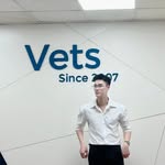Bryan® - @bryan.vu05 - Instagram