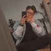 BryanVu - @vu.bach - TikTok