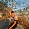 Võ Hoàng Anh Vũ - @bryanvux - TikTok