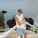 Yan Yan Bacnat - @bryanvucknot - Instagram