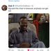 Brian Wodle - Facebook
