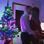 @bryan.waddle.12308 - Instagram