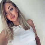 @bryan.waddle.12318 - Instagram