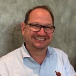 Bryan Waddle - @bcwntx - Instagram
