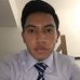 Bryan Waddle - Facebook