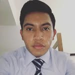 Bryan Waddle - @woahitsbryan28 - Instagram