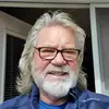 Brian Wadsworth323 - @brianwadsworth0 - TikTok