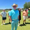 Brian Wadsworth - @brian.wadsworth4 - TikTok