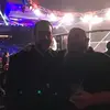 Brian Wadsworth - @brian.wadsworth - TikTok