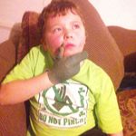 Bryan-- wadsworth - @deadpoolguy2782 - Instagram