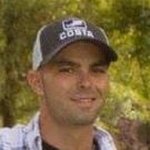 Bryan Wadsworth - @bryan.wadsworth.75 - Instagram