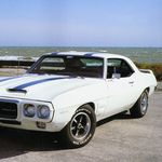 Bryan Wadsworth - @bryanwadz_cars - Instagram
