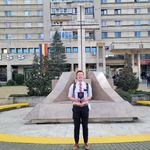 Bryan Wadsworth - @bryan_wadsworth18 - Instagram