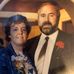 Bryan Wadsworth - Facebook