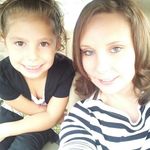 Bryan Wadsworth - @bryan.wadsworth.79 - Instagram